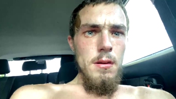 Bigzaddy0297  13-10-2021 video pov